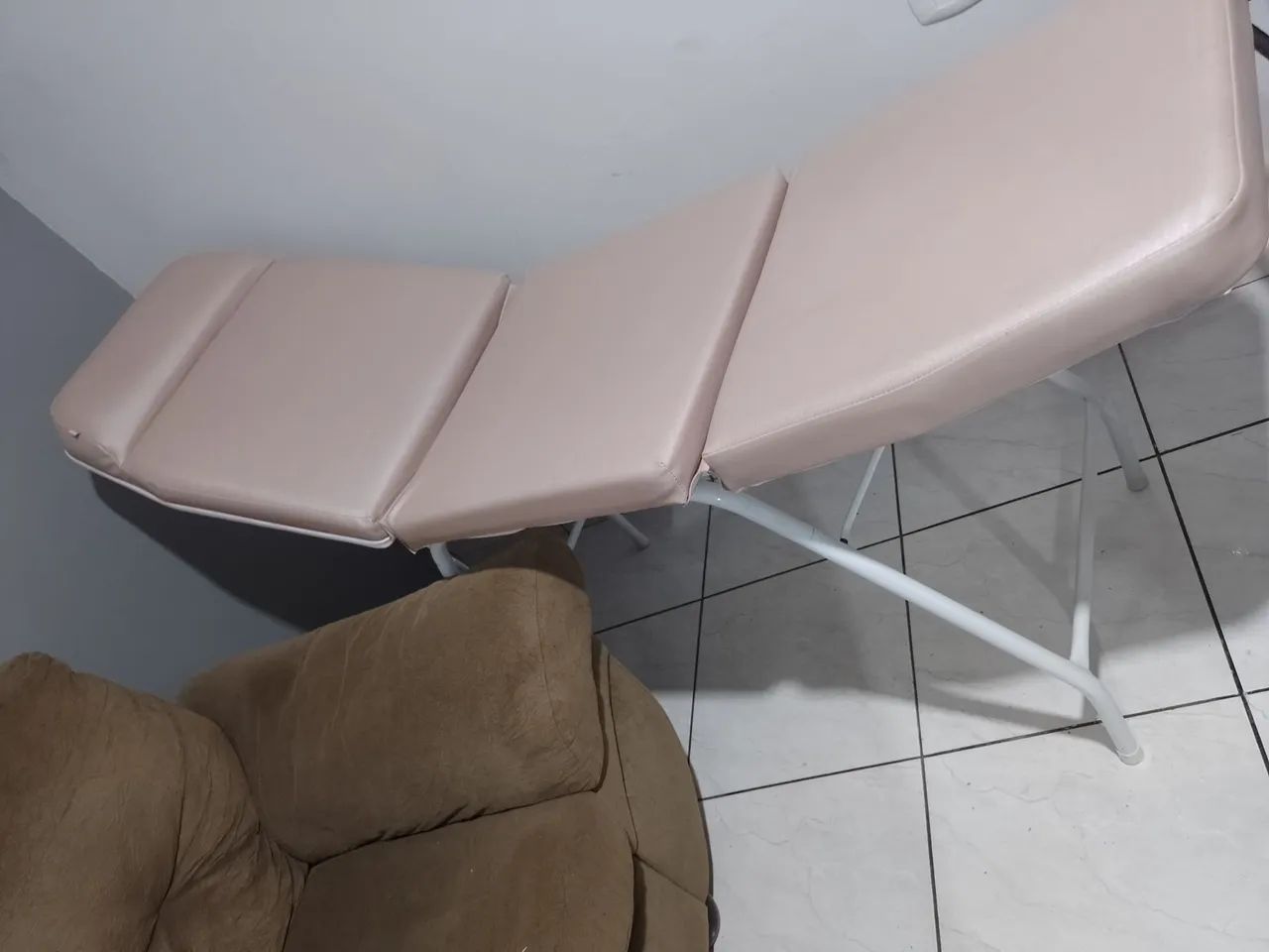 Vende - se Maca Rosé 3 posições  - Foto 2