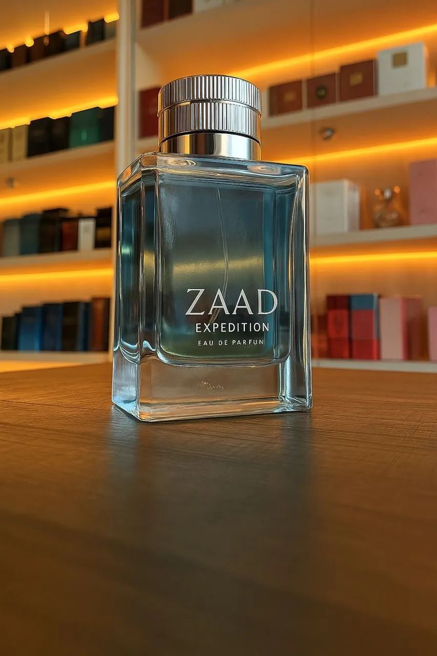 PERFUMARIA NACIONAL E IMPORTADO  - Foto 4