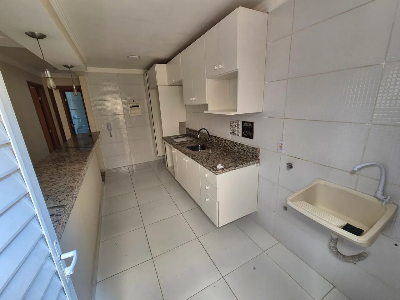 Apartamento 2 Quartos - Cachambi - Foto 4