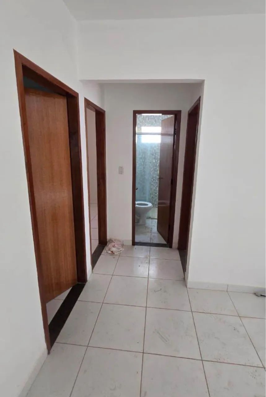 CASA NO TENONE - Foto 5