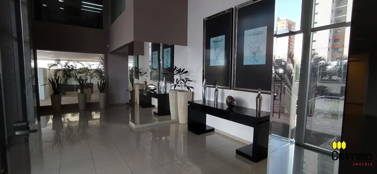 Apartamento de esquina com a Av. Ricardo Brandão - Foto 3