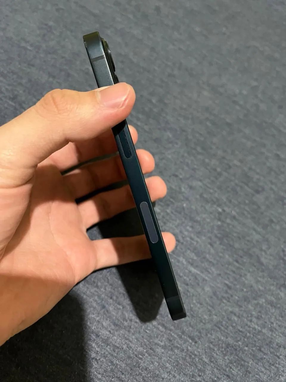 Iphone 14  - Foto 5