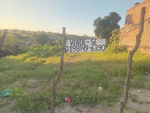 Vendo terreno  - Foto 4