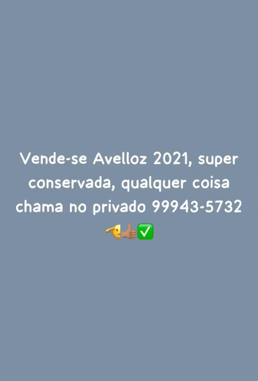 Avelloz  - Foto 4