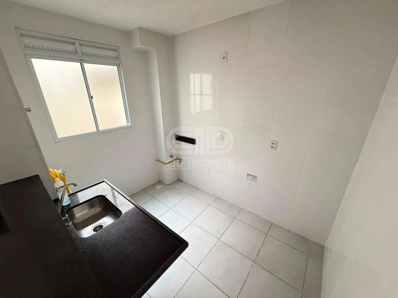Apartamento de 2 quartos à venda no Chapada Boulevard - Foto 3