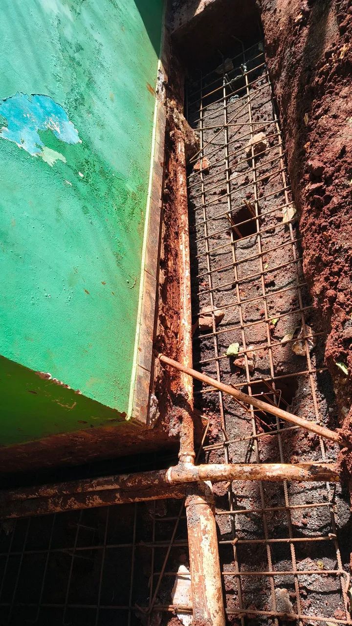 Construir ou reformar  - Foto 4