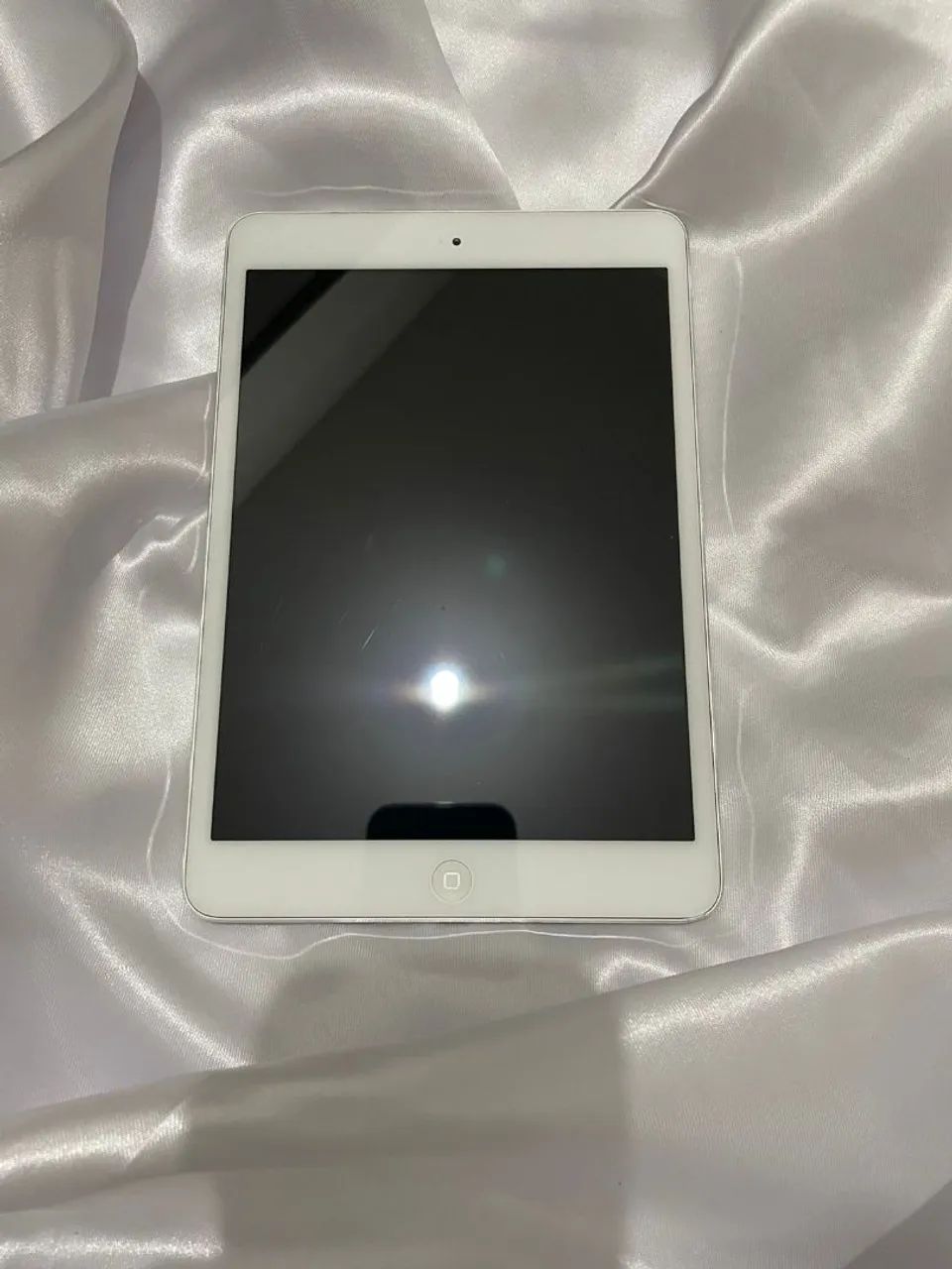 Ipad mini 1