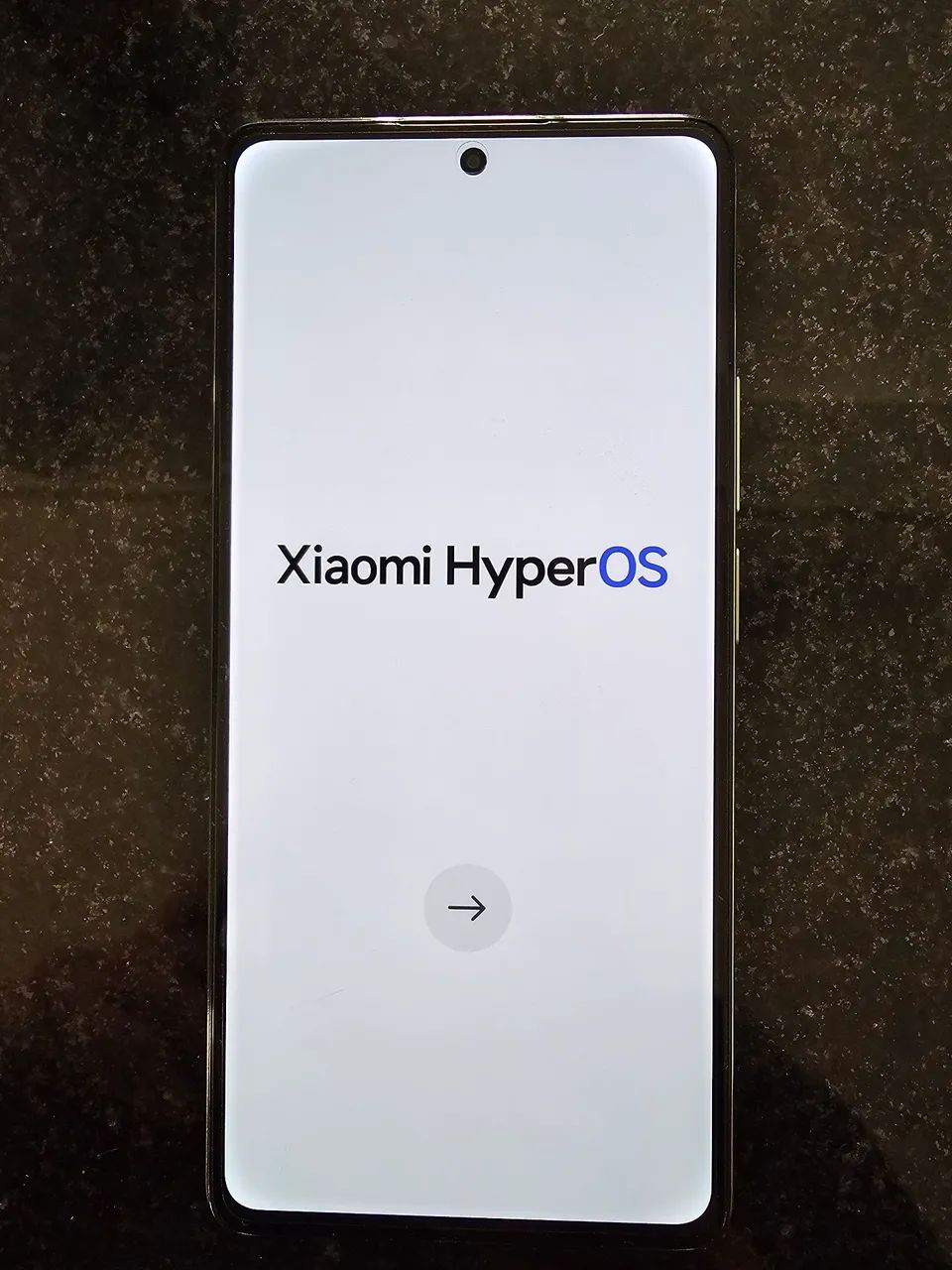 Vendo Smartphone Xiaomi 11T - Foto 2