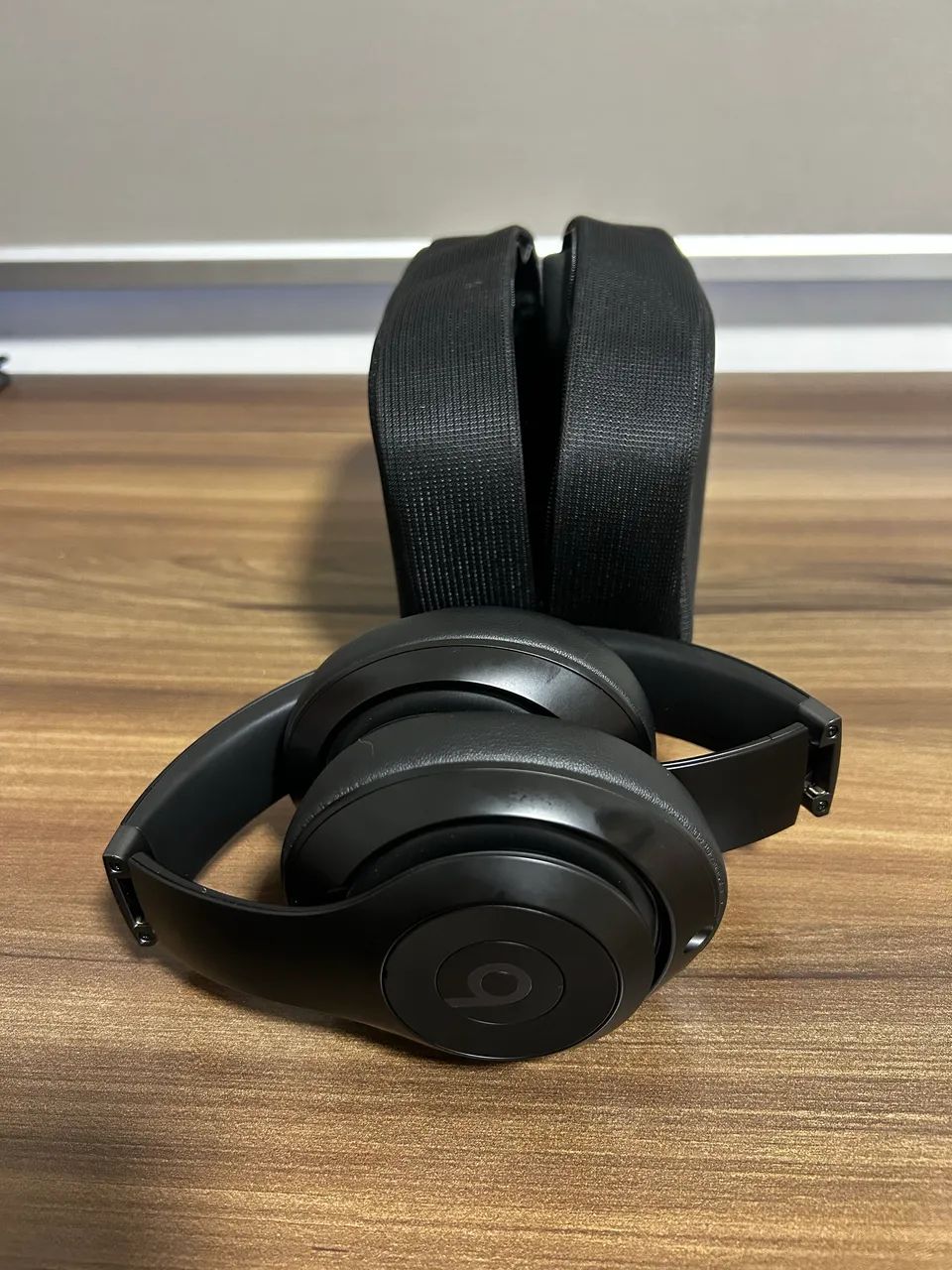 Beats Studio Pro - Foto 4