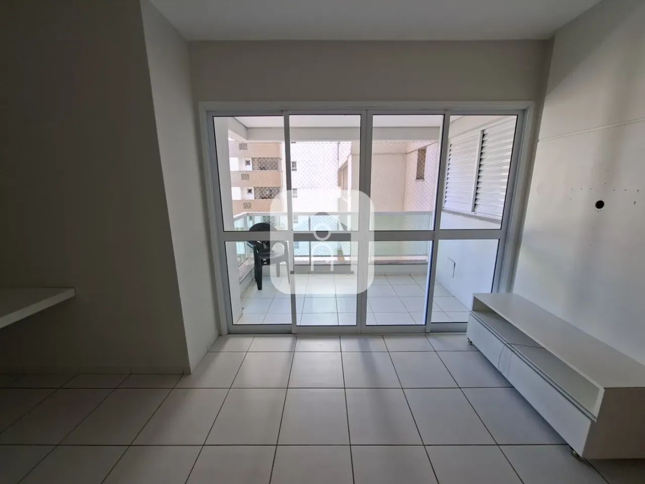 Apartamento para locação no Centro - Foto 4