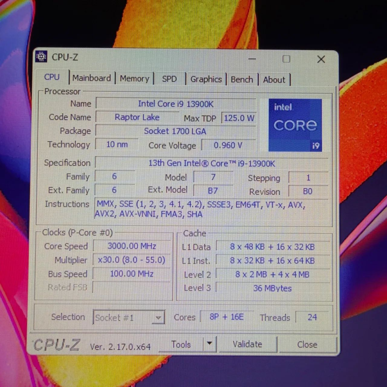 Vendo pc gamer  - Foto 4