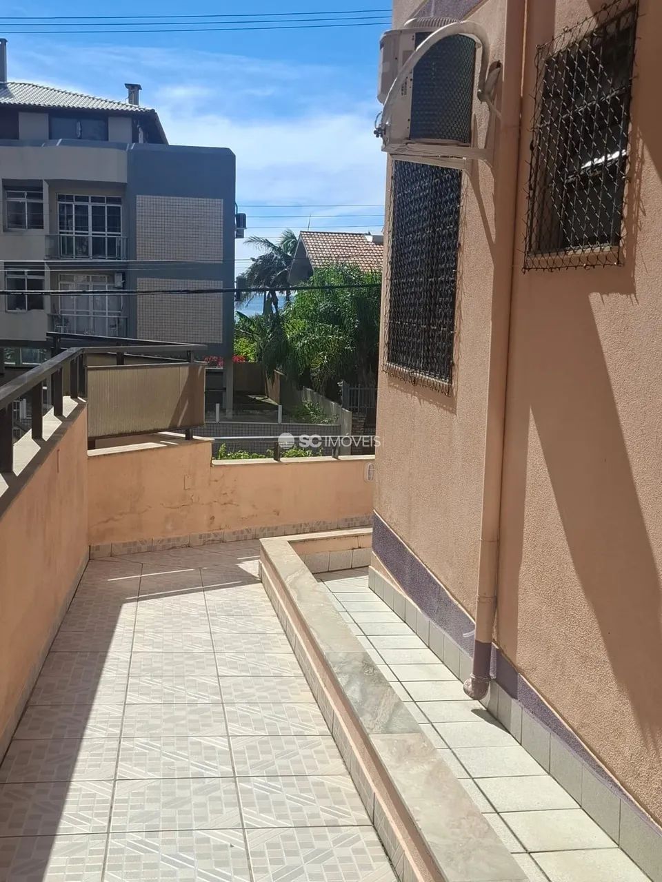 Apartamento 5 dormitórios na Rua das Gaivotas - Foto 3