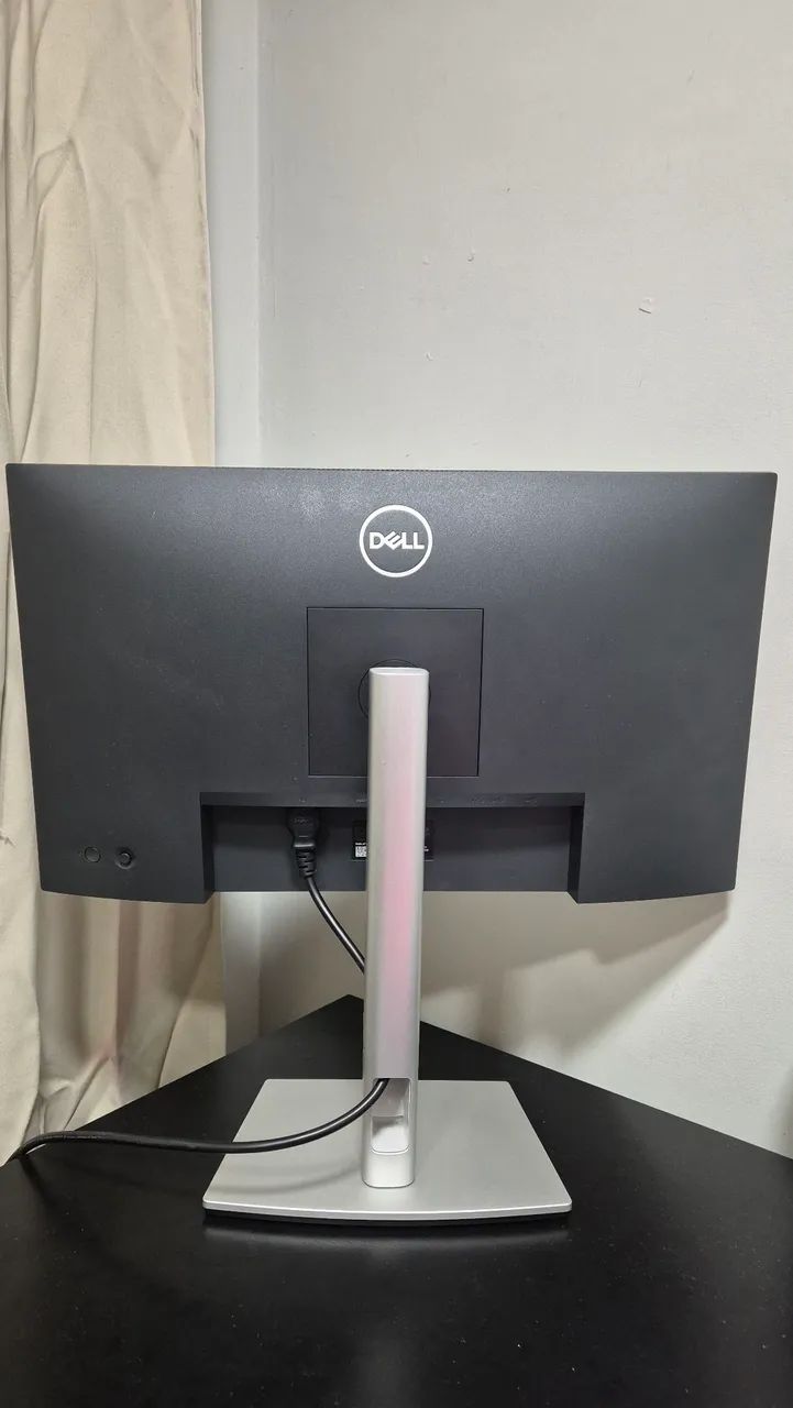Monitor Dell Pro 24 ? P2422H<br> - Foto 3