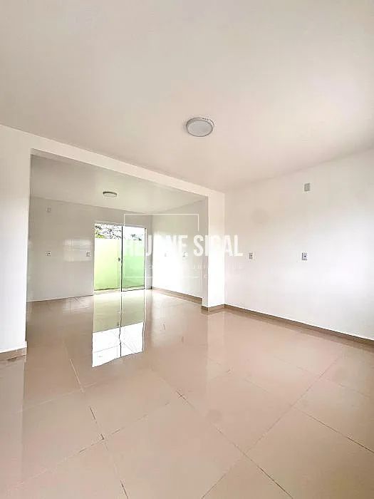 Casa À Venda No Arco-Íris - Foto 3