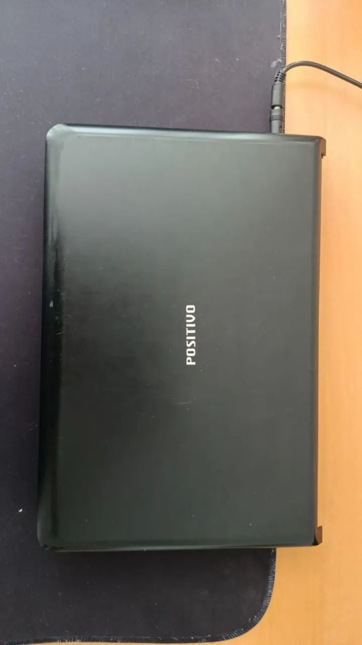  notebook barato! - Foto 3