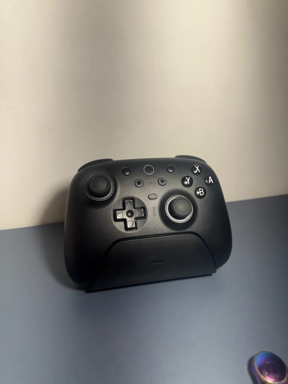 Controle 8BitDo Bluetooth - Foto 3