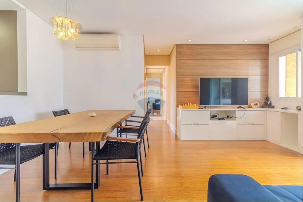 Apartamento à venda com duas suítes em Perdizes - Foto 5