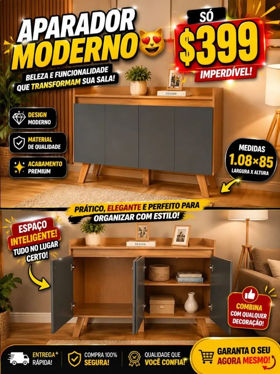 Moveis