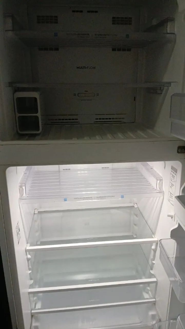 Geladeira  - Foto 5