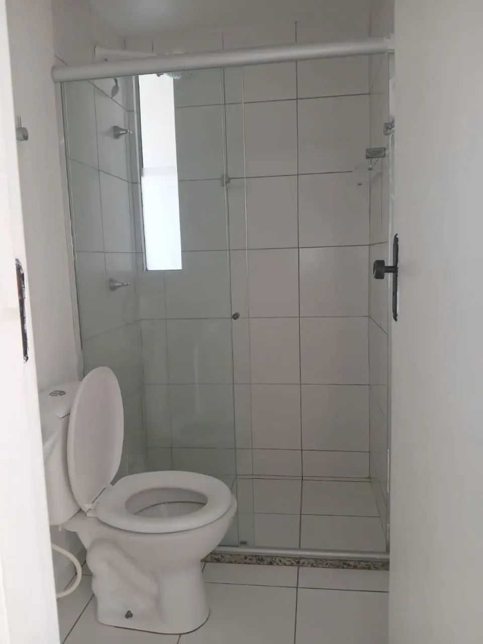 Apartamento para locação no VILA BELA, SERRARIA, Maceió, AL - Foto 4