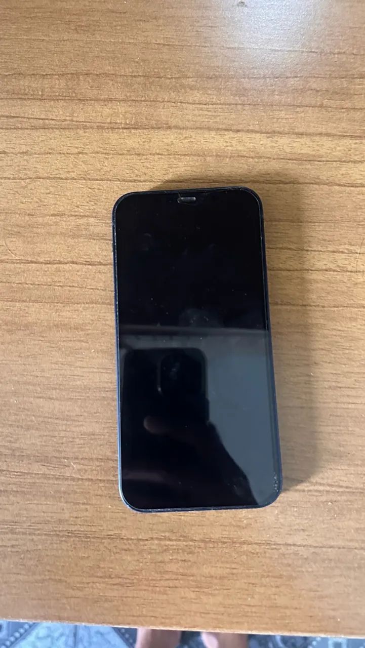 iPhone 12 64gb