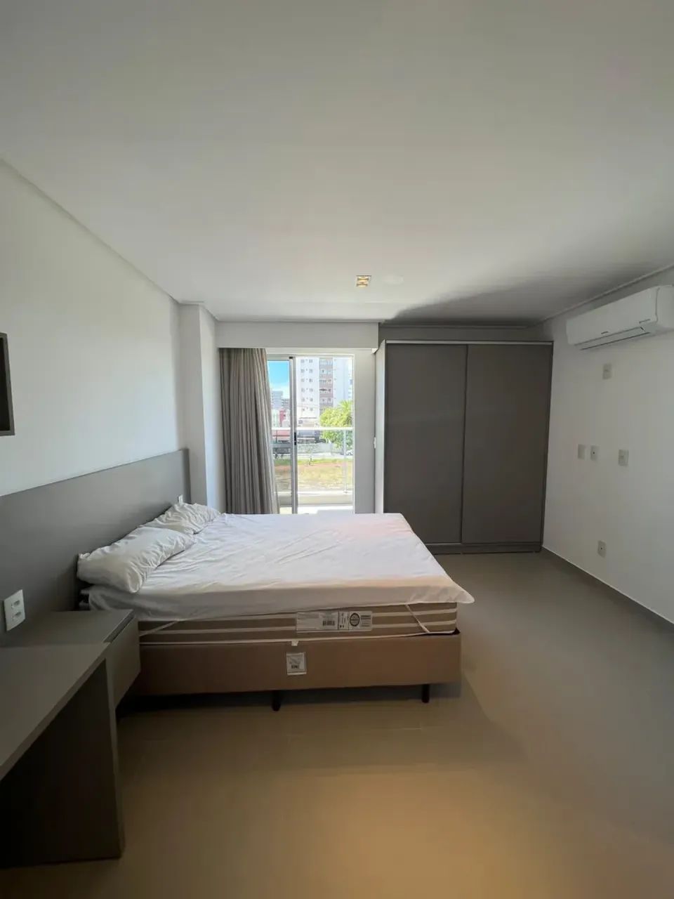 APARTAMENTO NO JARDIM OCEANIA - Foto 3
