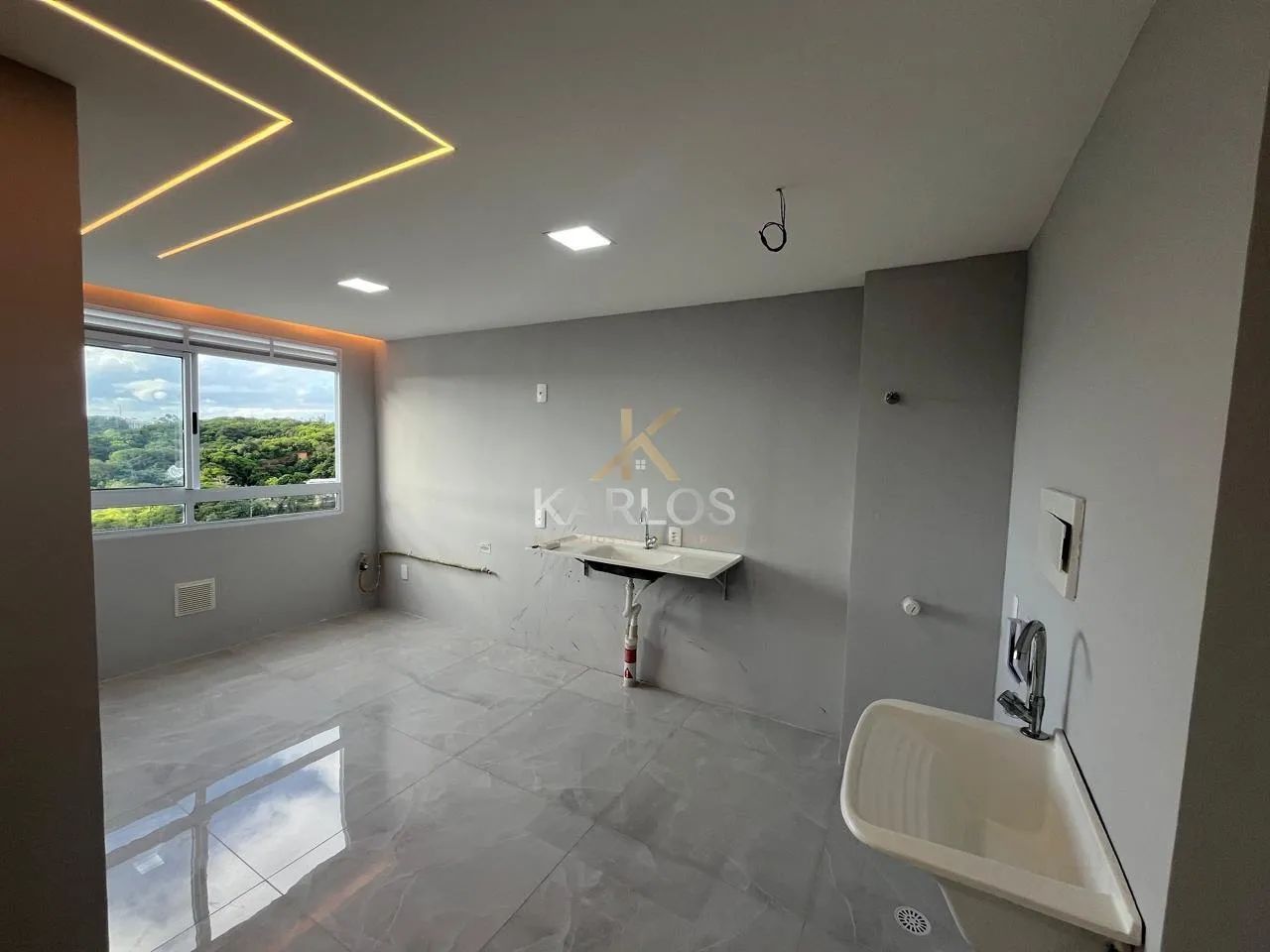 Apartamento em Passarinho - Recife - Foto 2