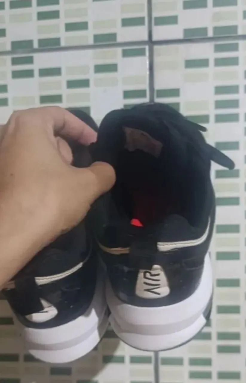 Vendo Air Max  - Foto 2