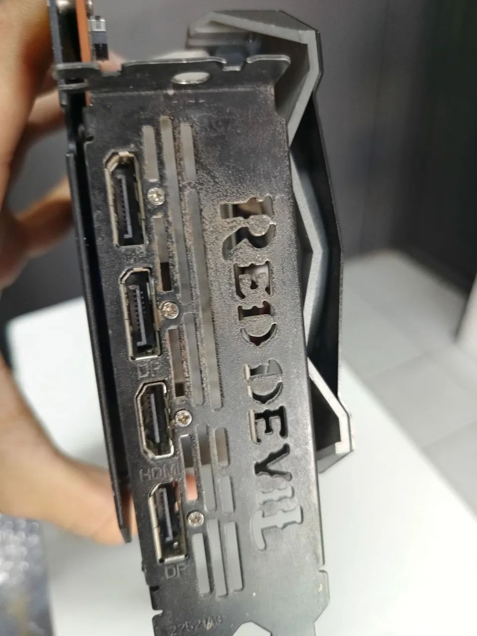 Pc gamer completo  - Foto 3