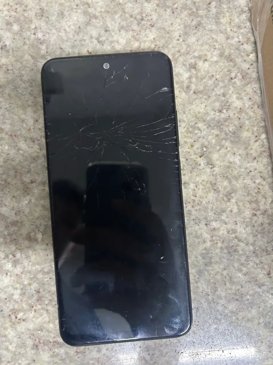Redimir Note 11 128GB