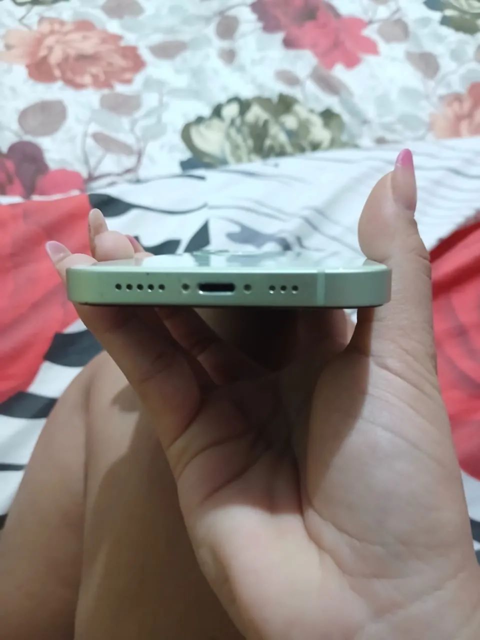 iPhone 12 64g - Foto 4