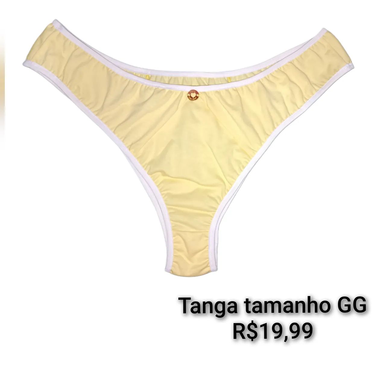 Venda 