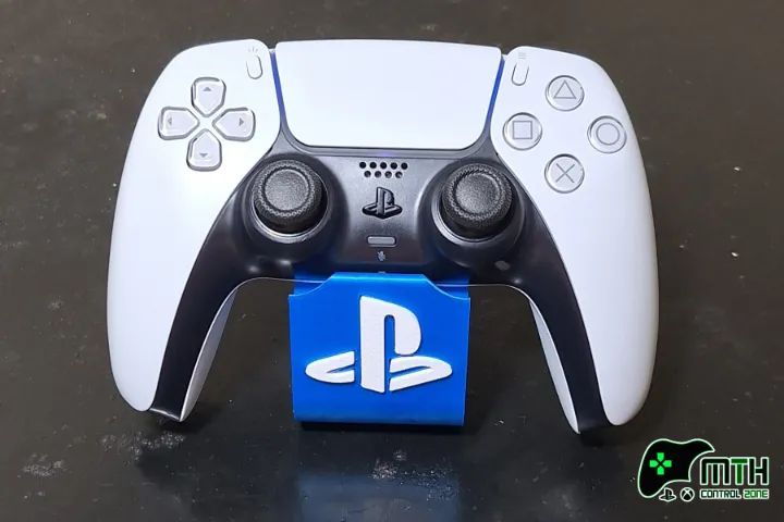 Controle PS5