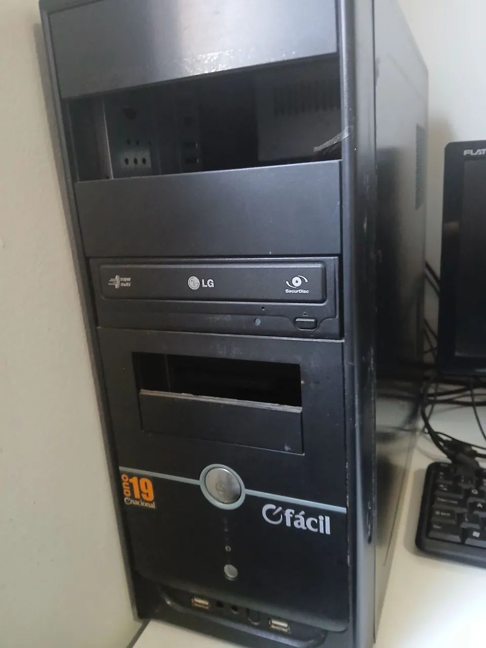 Computador usado  - Foto 2