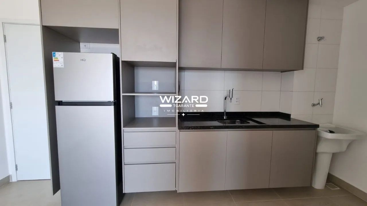 Studio para aluguel ou venda no Campolim em Sorocaba - Foto 4