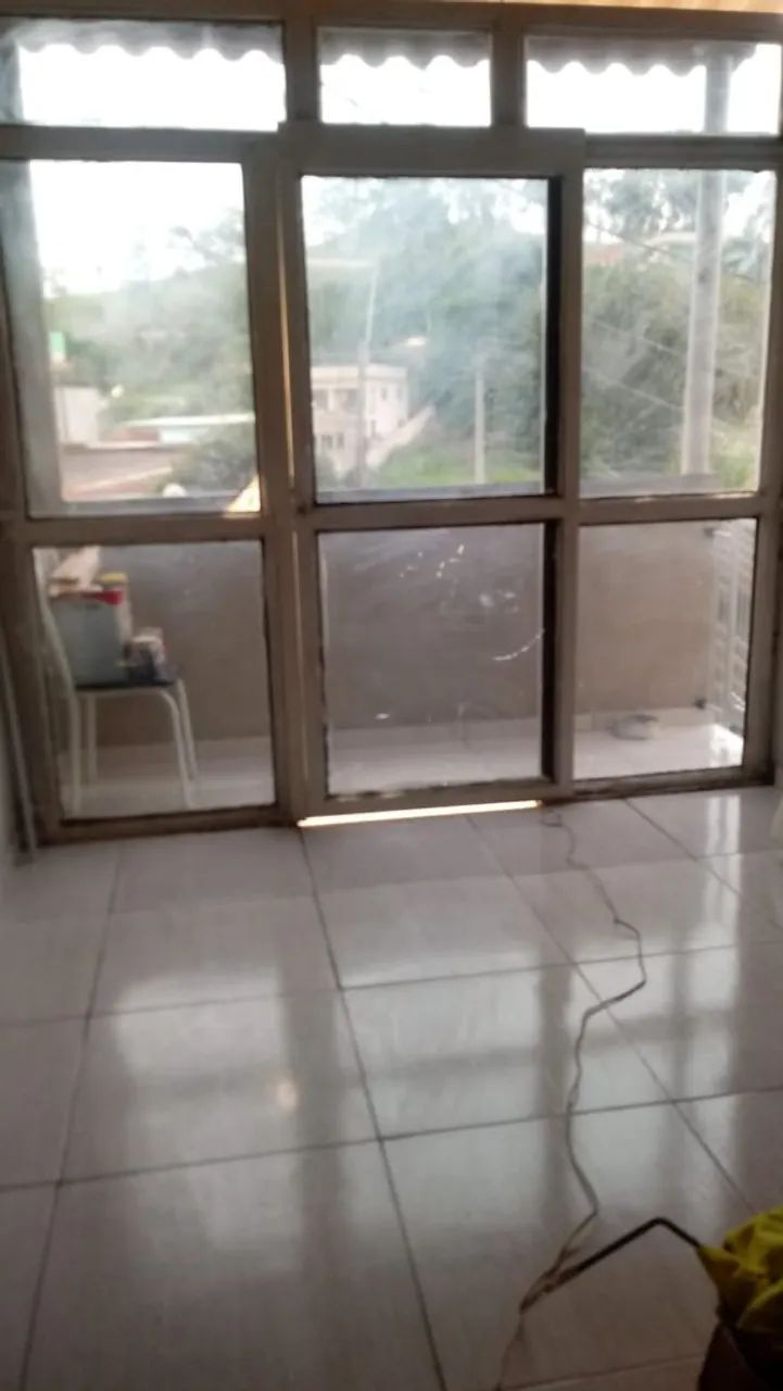 Casa a Venda - Foto 5