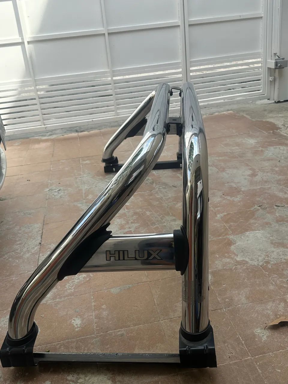 Vende-se