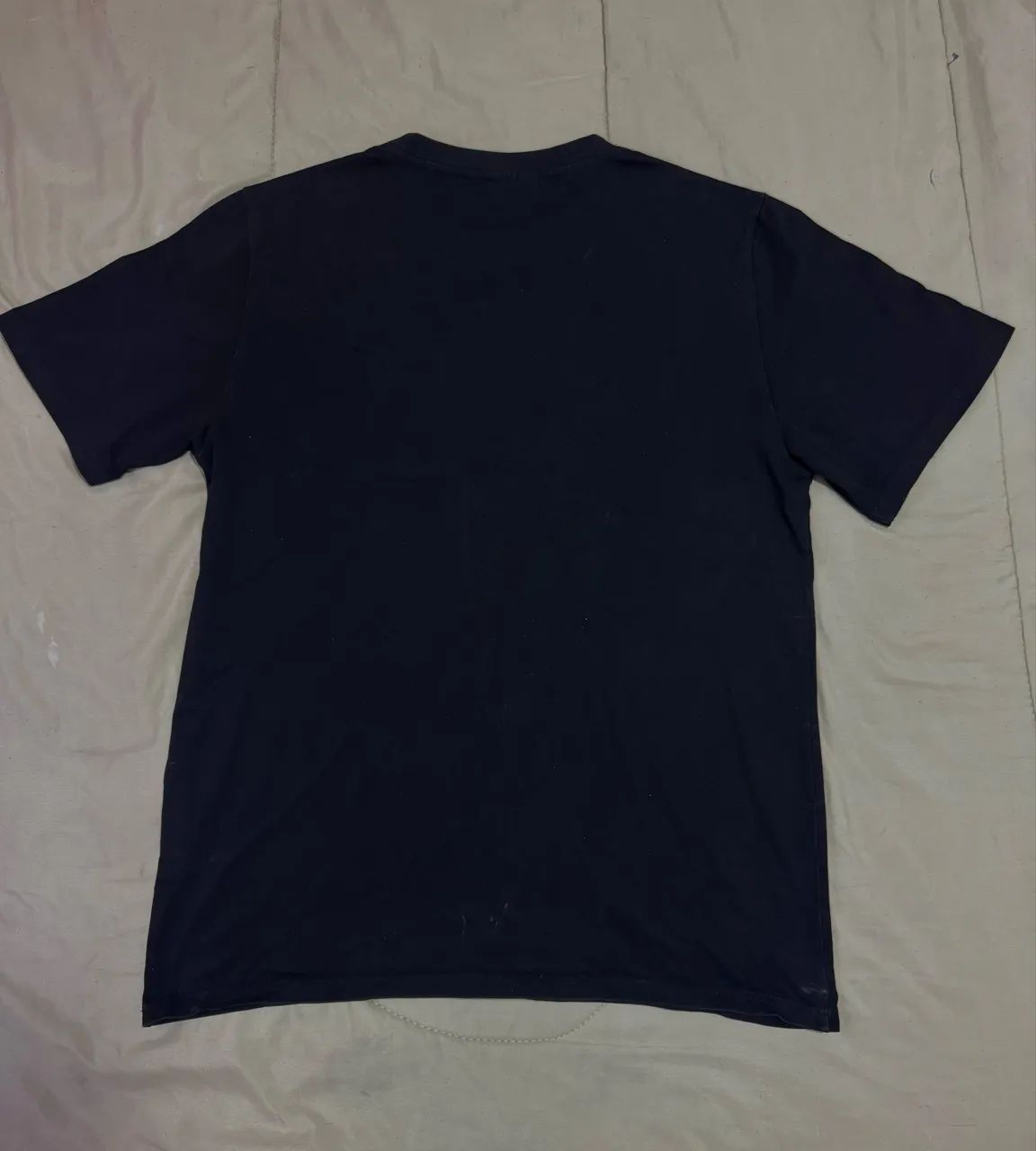 Camiseta BAPE - Foto 4