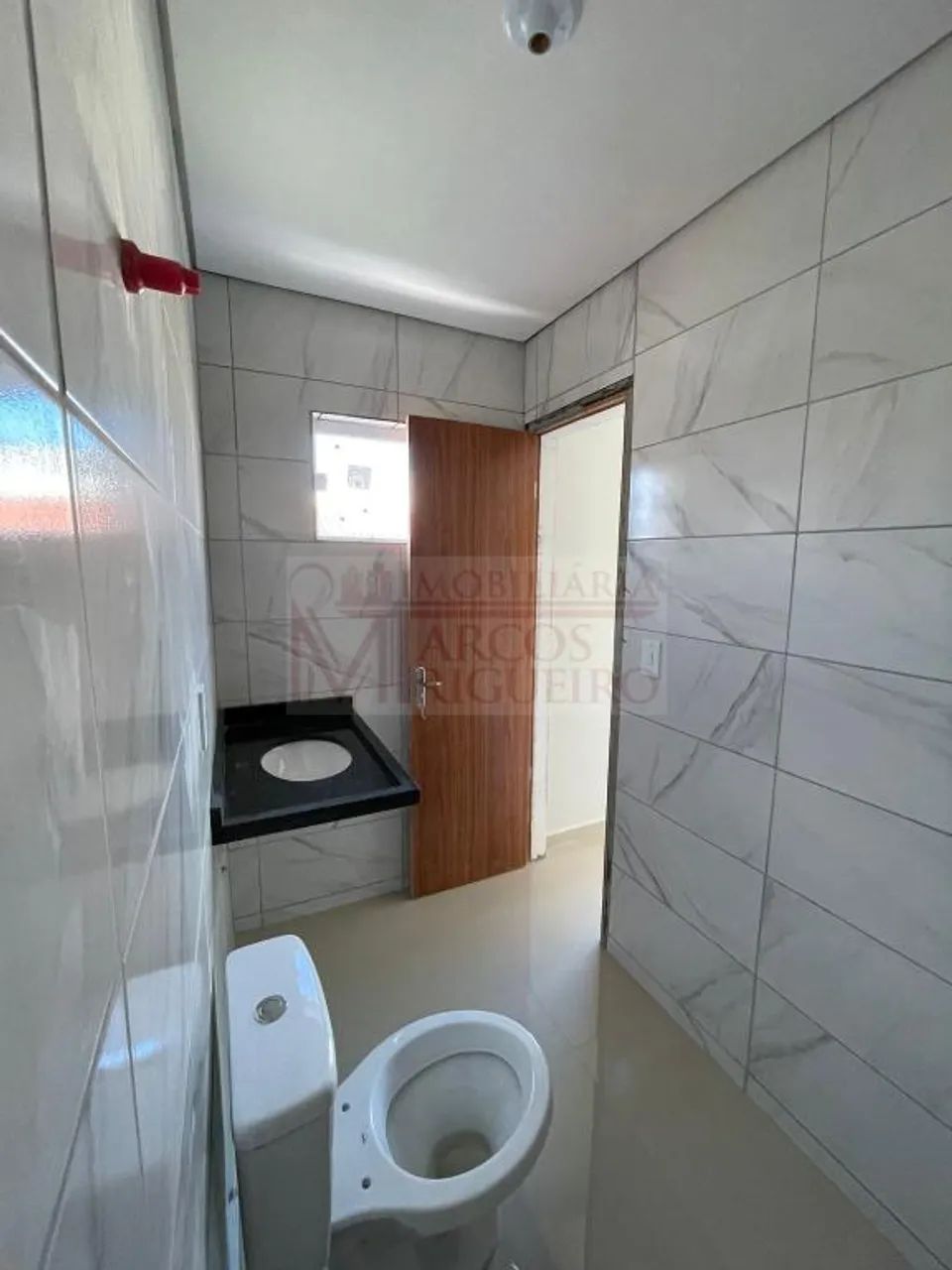 CASAS DUPLEX - Foto 5