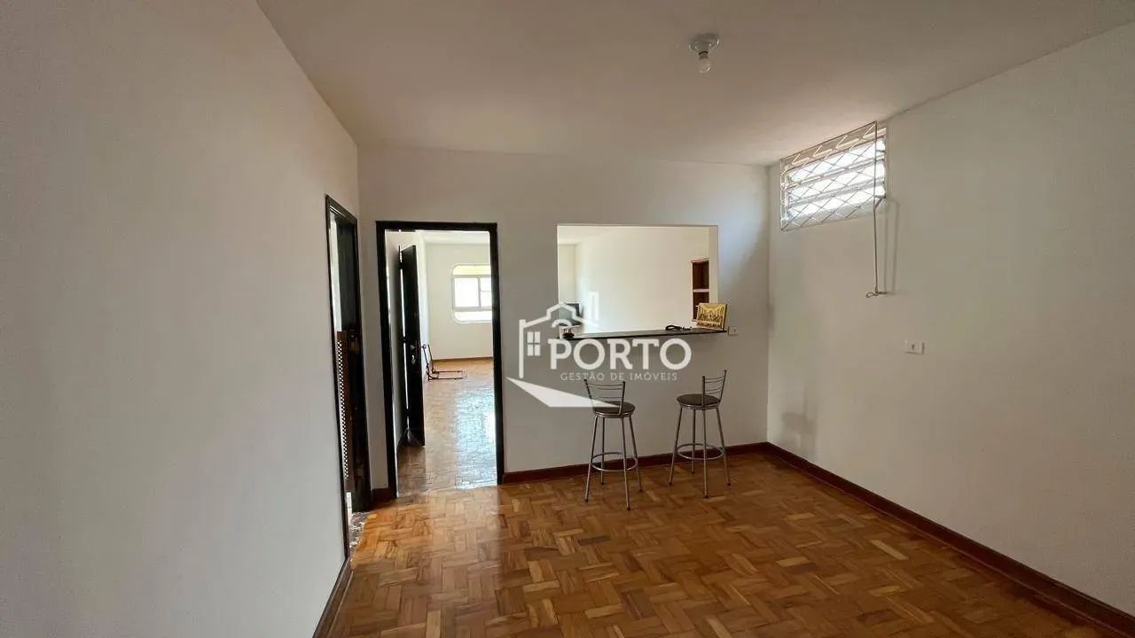 Casa 3 quartos para alugar no bairro Vila Independência em Piracicaba - Foto 4