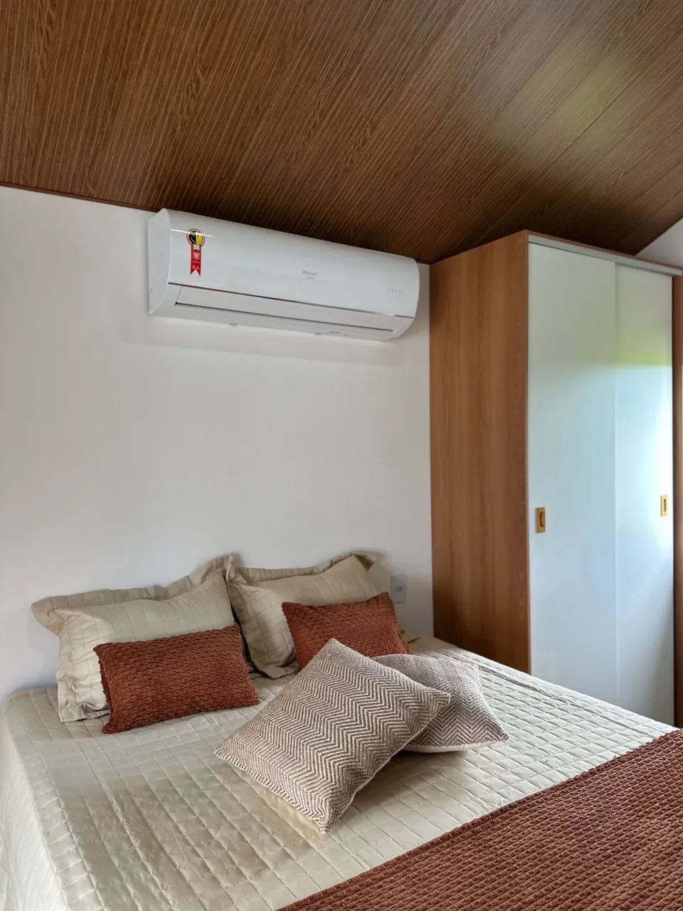 Alugo espaço para o carnaval em Ipioca - Foto 5