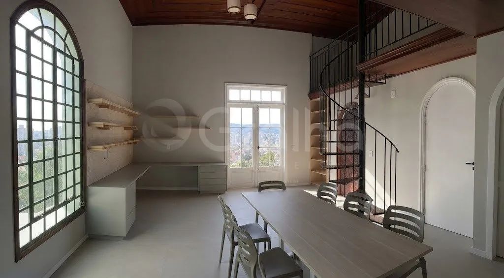 Apartamento 59m² de 2 Quartos em Coqueiros