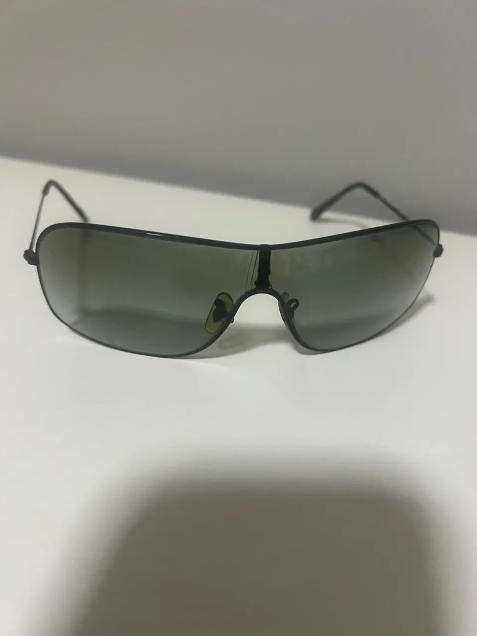 Óculos Ray Ban 3341 original 