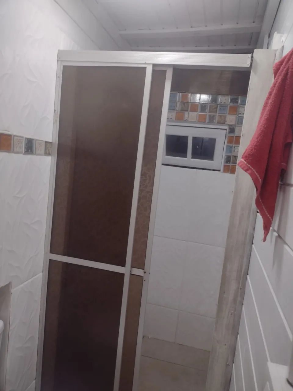 Aluguel de Casa Anual. - Foto 5