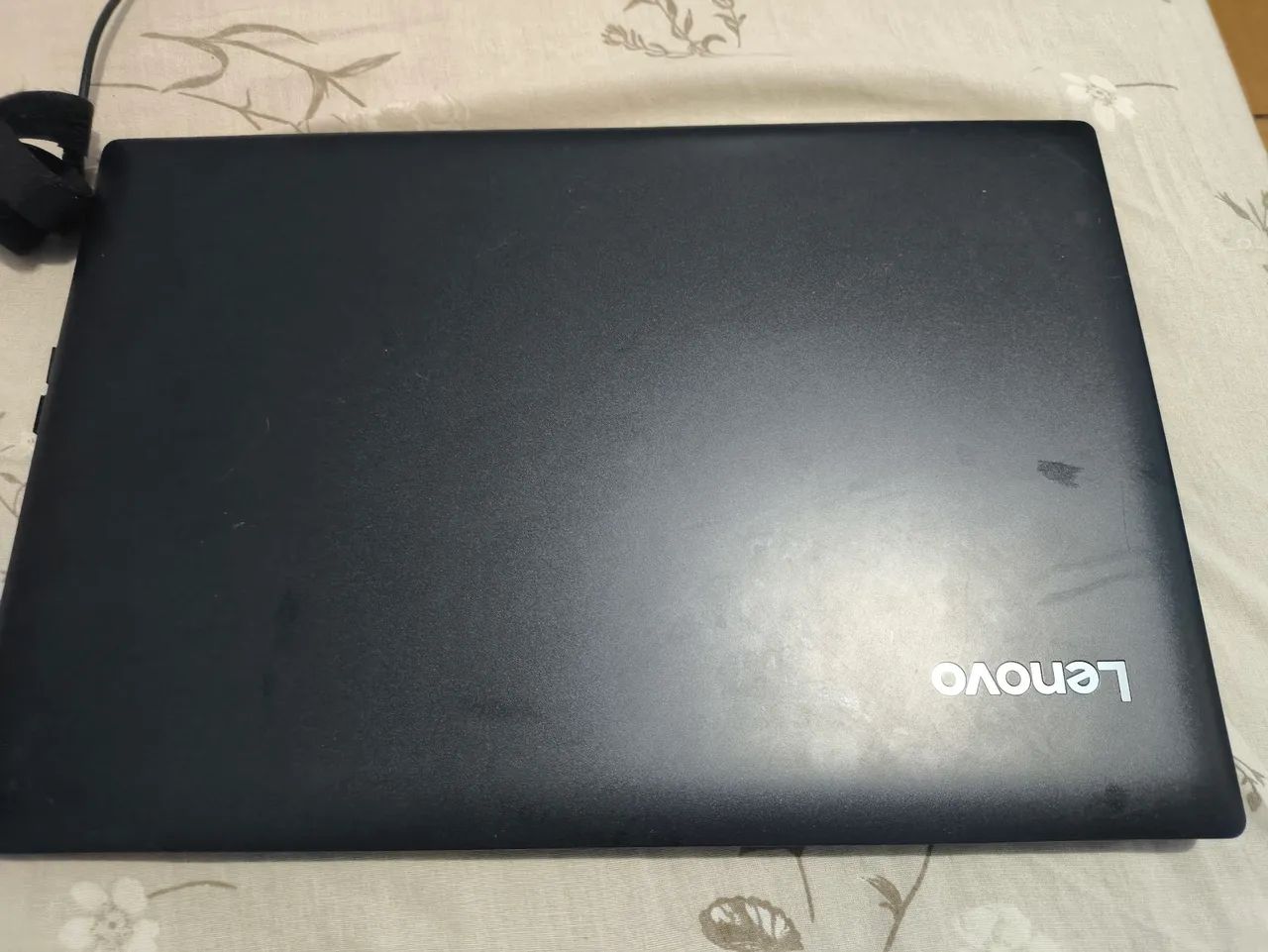 Notebook Lenovo 81M1 / 12GB RAM, 500GB HD - Foto 4