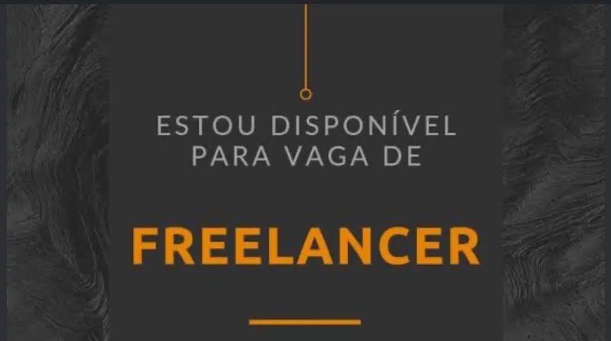 Freelancer 