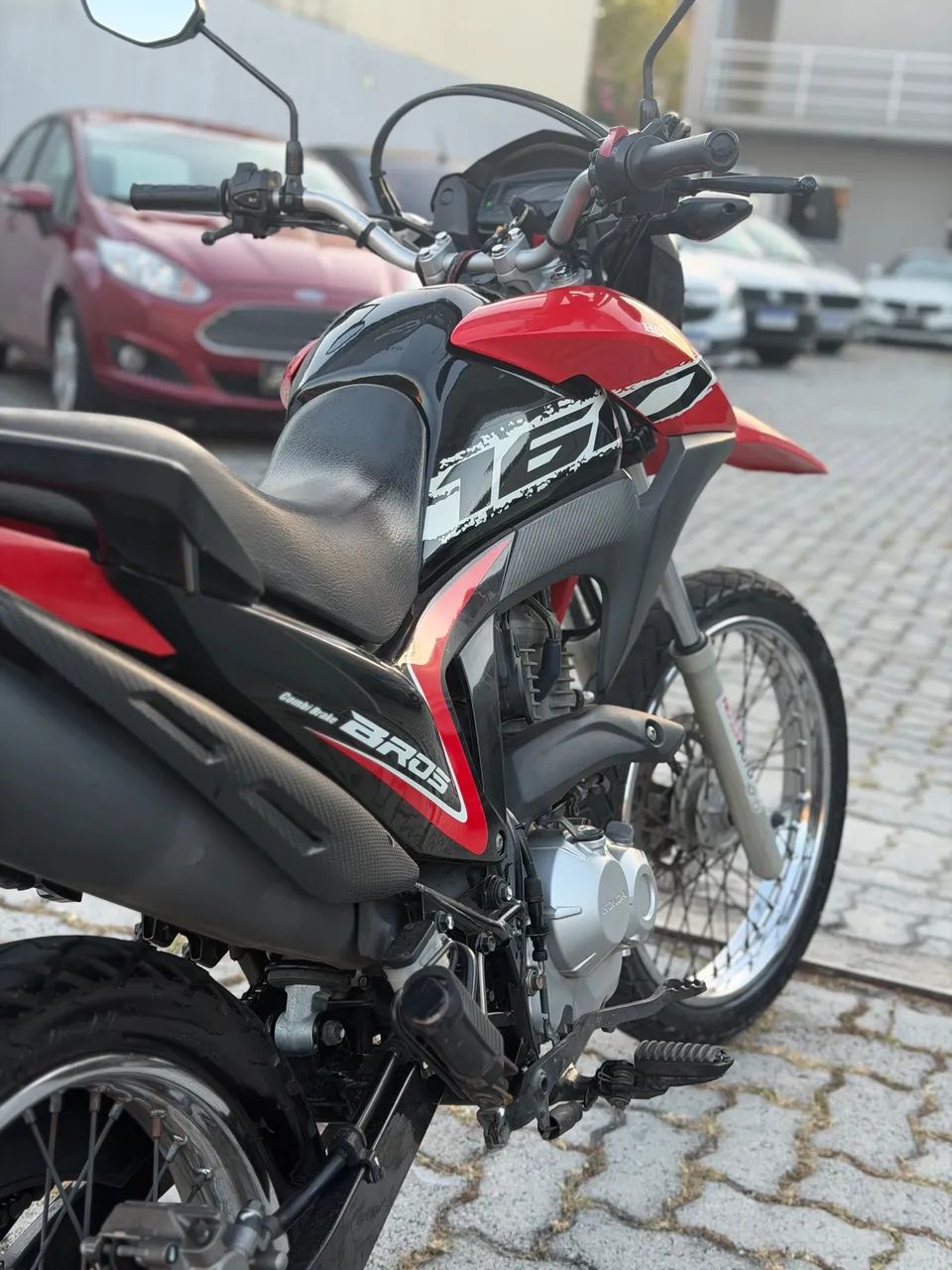 Bros 2021 EXTRA !! - Foto 2