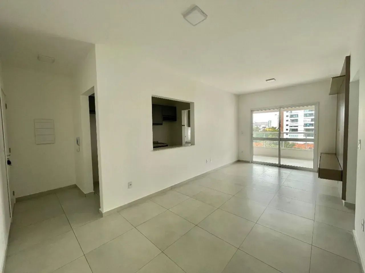 Apartamento à VEnda - Foto 3
