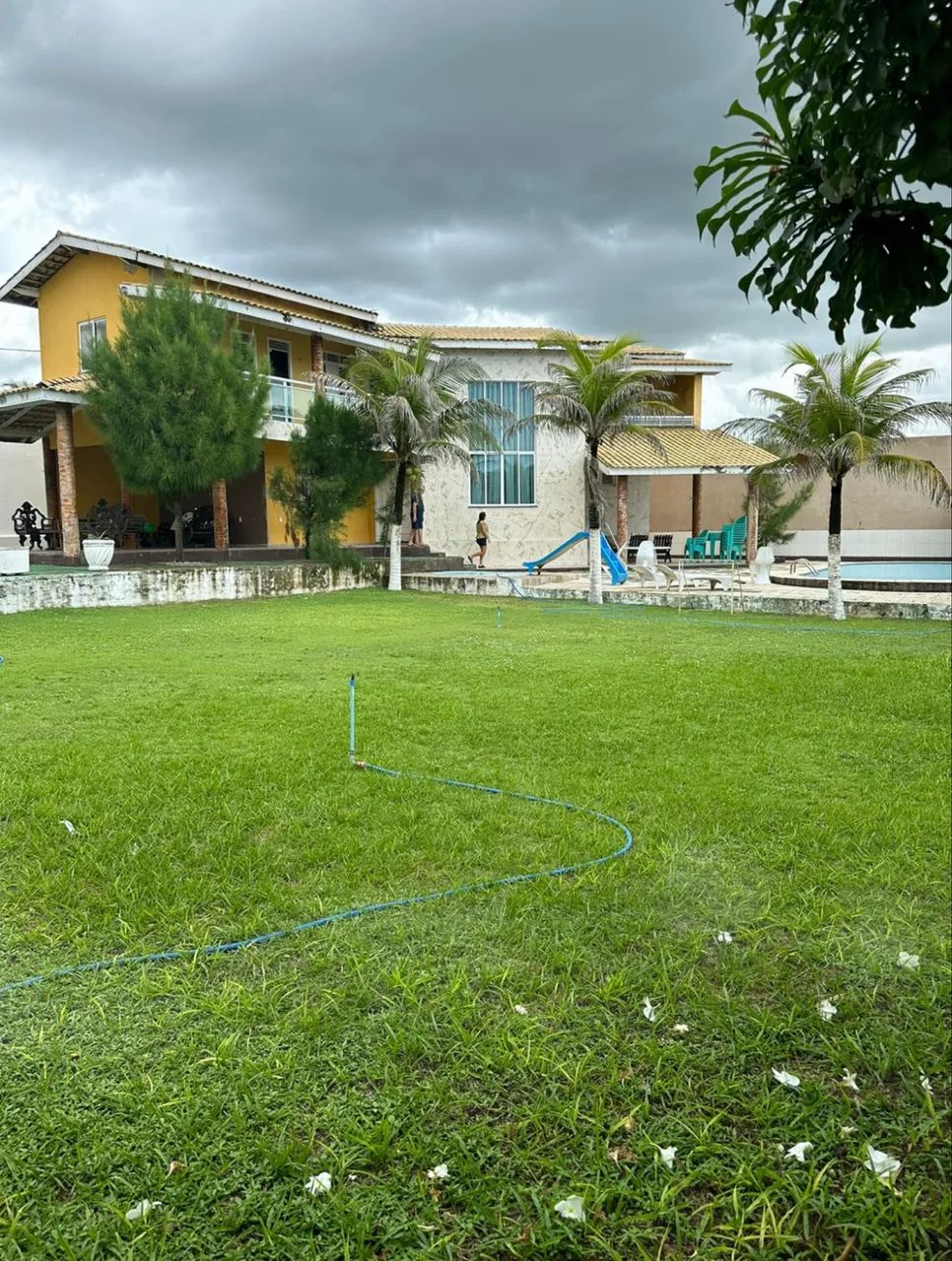 Casa no icarai temporada - Foto 3