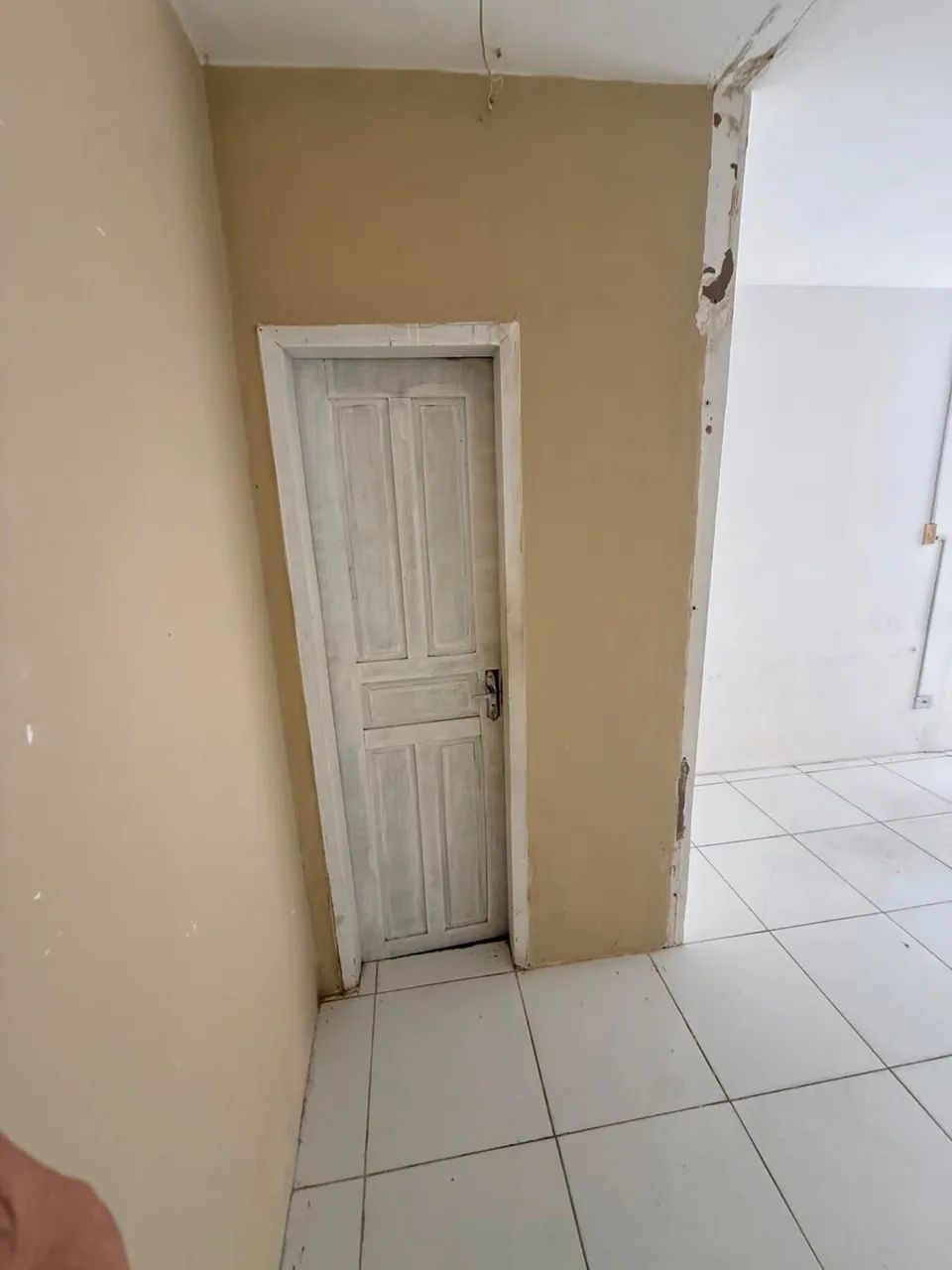 SALA COMERCIAL CENTRO  - Foto 2